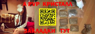 ешки Кимры