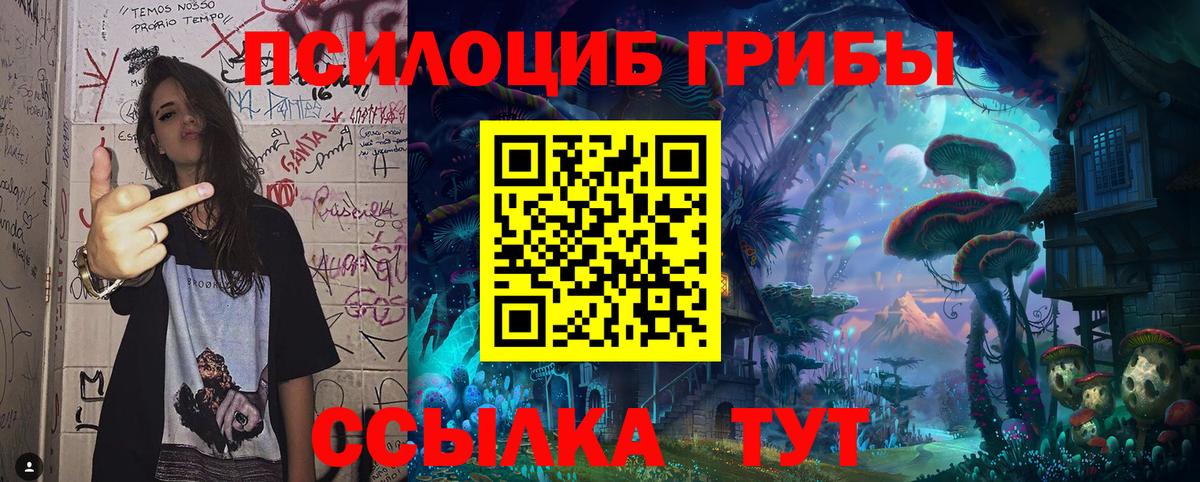 Галлюциногенные грибы Magic Shrooms Кувандык